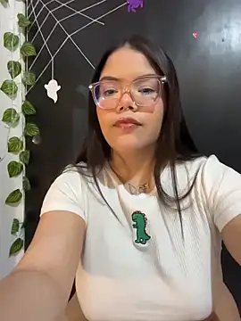 Snapshot of GabrielleMarsh1 chatting on 22, 11, 2025 GabrielleMarsh1 online show from 22, 11, 2025
