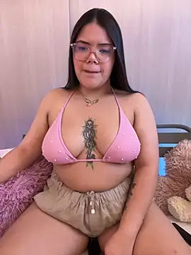 Snapshot of GabrielleMarsh1 chatting on 11, 2, 2026 GabrielleMarsh1 online show from 11, 2, 2026