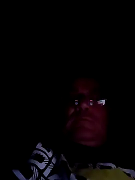 Snapshot of Alfred_00000 chatting on 23, 10, 2025 Alfred 00000 online show from 23, 10, 2025