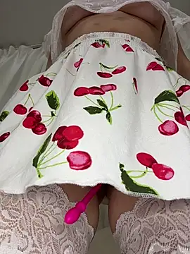 Aurynne online show from 19, 2, 2026