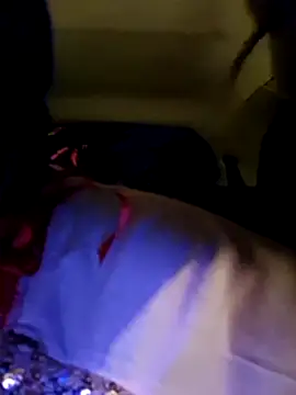 MeskaKurwa1988 online show from 16, 2, 2026