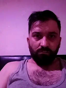 sikicideli81 online show from 20, 2, 2026