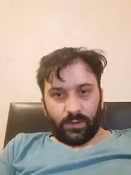 Snapshot of sikicideli81 chatting on 28, 5, 2026 sikicideli81 online show from 28, 5, 2026
