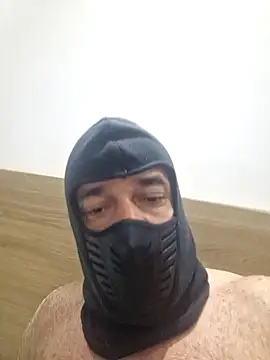 Snapshot of brazilmale chatting on 8, 10, 2025 brazilmale online show from 8, 10, 2025