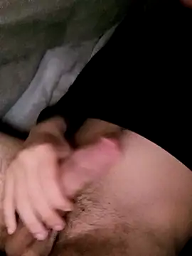 Snapshot of Saif_b11b chatting on 4, 2, 2026 Saif b11b online show from 4, 2, 2026