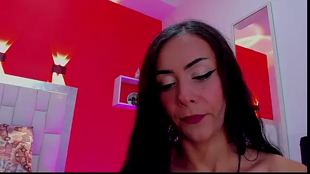 Cameron naughty online show from 25, 10, 2025