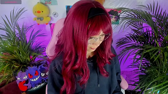 Snapshot of aiko_o0 chatting on 25, 10, 2025 aiko o0 online show from 25, 10, 2025