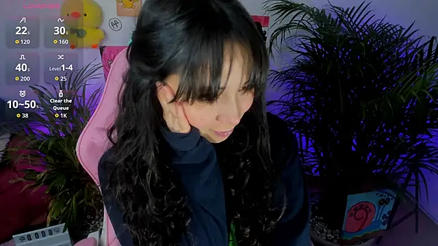 aiko o0 online show from 22, 12, 2025