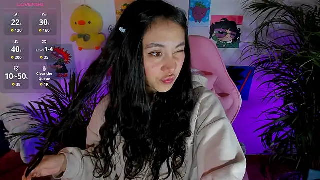 aiko o0 online show from 3, 2, 2026