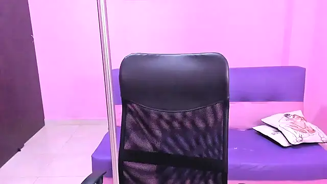 blondie dirtysquirt online show from 13, 1, 2026