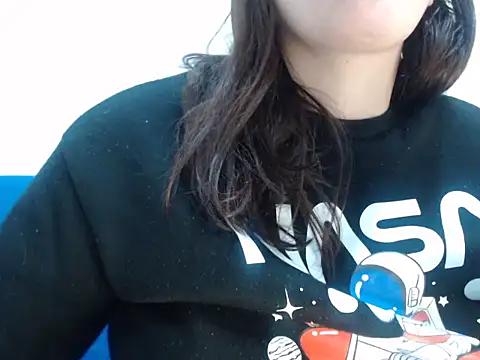 ASS DIRTY online show from 19, 10, 2025