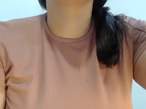 ASS DIRTY online show from 6, 11, 2025