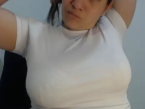 ASS DIRTY online show from 11, 11, 2025