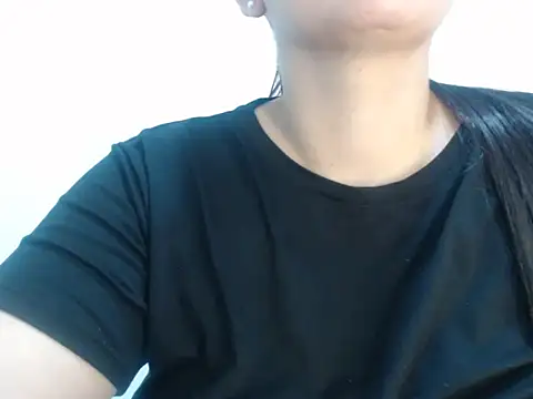 ASS DIRTY online show from 15, 11, 2025