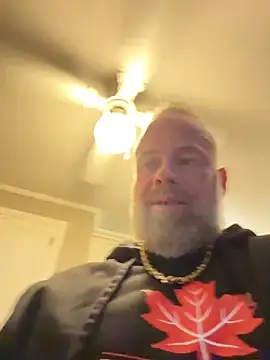 Muscledick40 online show from 1, 3, 2026