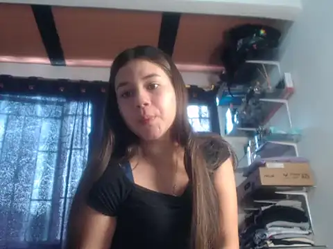 Saraa loove online show from 17, 10, 2025