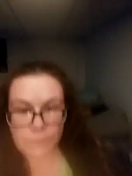 Snapshot of Lauren2012ss chatting on 12, 10, 2025 Lauren2012ss online show from 12, 10, 2025