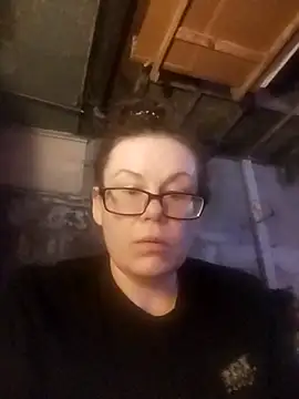 Snapshot of Lauren2012ss chatting on 19, 10, 2025 Lauren2012ss online show from 19, 10, 2025