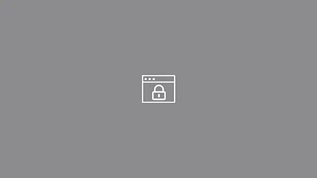 qweyke198 online show from 8, 10, 2025