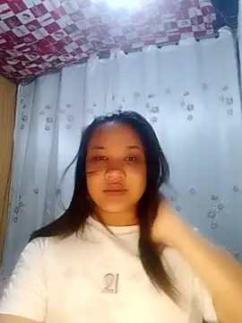  YourHellMajestic  online show from 30, 10, 2025