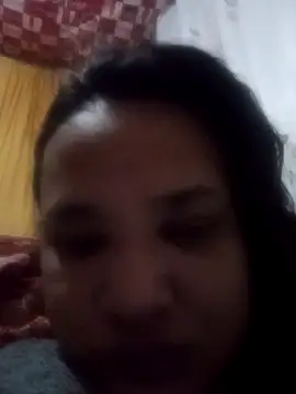  YourHellMajestic  online show from 12, 11, 2025