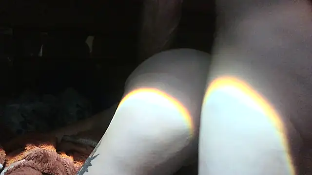 Snapshot of wantsome_getsome chatting on 3, 2, 2026 wantsome getsome online show from 3, 2, 2026