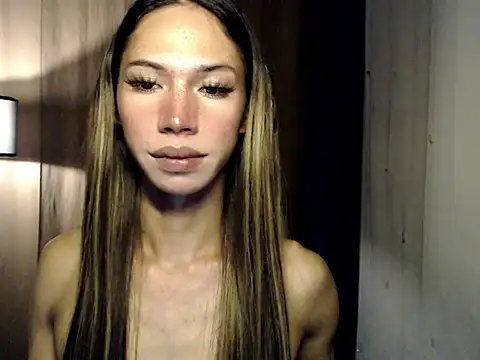 virginmarry online show from 11, 10, 2025