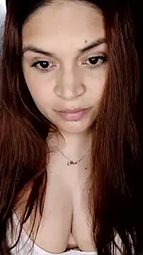 cieloking09 online show from 13, 11, 2025