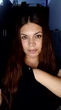 cieloking09 online show from 2, 6, 2026