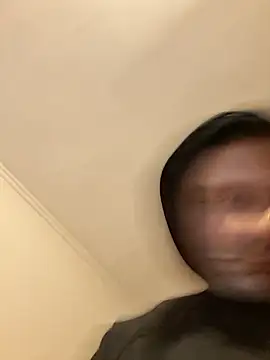 jfro553 online show from 29, 10, 2025