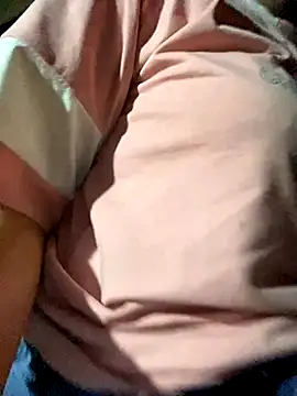 Pii x online show from 10, 10, 2025