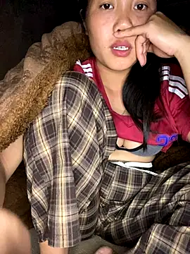 Pii x online show from 21, 10, 2025