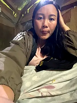 Pii x online show from 19, 11, 2025