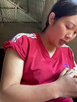 Pii x online show from 27, 11, 2025