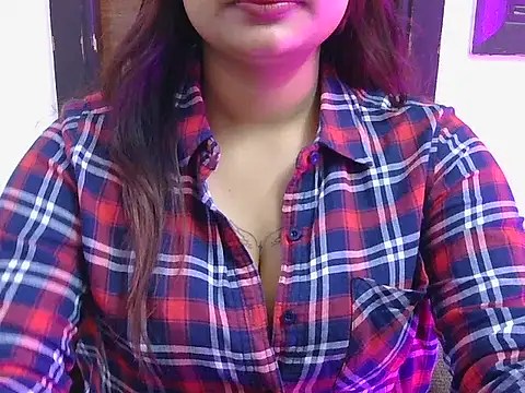 cute zaraa online show from 17, 1, 2026