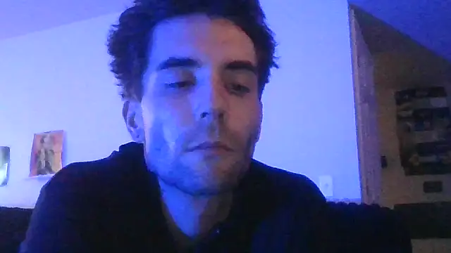 nvthvn555 online show from 7, 10, 2025