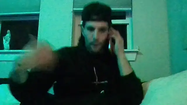 nvthvn555 online show from 17, 11, 2025