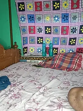 Snapshot of Shiyalsen chatting on 11, 10, 2025 Shiyalsen online show from 11, 10, 2025