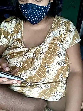 Snapshot of Shiyalsen chatting on 16, 10, 2025 Shiyalsen online show from 16, 10, 2025