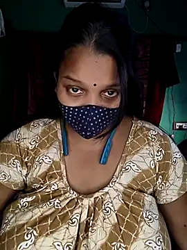 Snapshot of Shiyalsen chatting on 16, 11, 2025 Shiyalsen online show from 16, 11, 2025