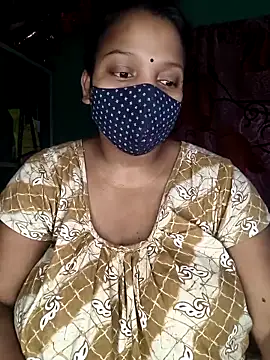 Snapshot of Shiyalsen chatting on 18, 11, 2025 Shiyalsen online show from 18, 11, 2025