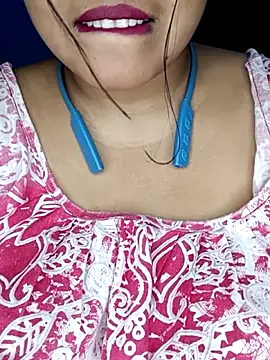 Snapshot of Shiyalsen chatting on 20, 11, 2025 Shiyalsen online show from 20, 11, 2025