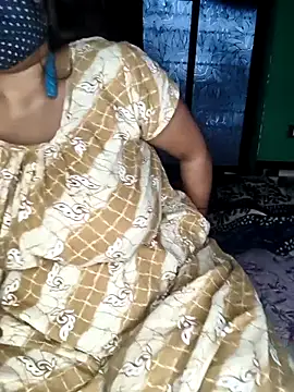 Snapshot of Shiyalsen chatting on 26, 11, 2025 Shiyalsen online show from 26, 11, 2025