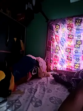 Snapshot of Shiyalsen chatting on 29, 11, 2025 Shiyalsen online show from 29, 11, 2025