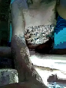 Elsumiso12 online show from 16, 10, 2025