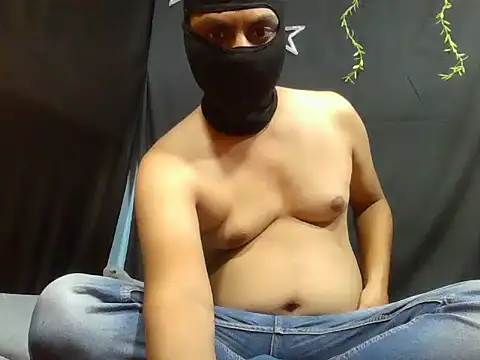 Indianbull109 online show from 14, 12, 2025