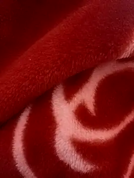 pn12345 online show from 24, 10, 2025