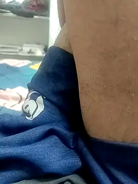 pn12345 online show from 26, 10, 2025