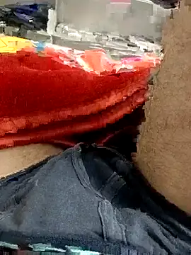 pn12345 online show from 2, 11, 2025