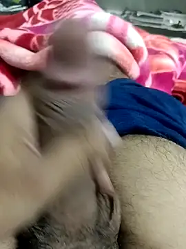 pn12345 online show from 4, 11, 2025